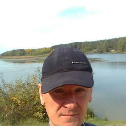 ���� G2383184hj������, �����������, 56 ��� - ��������� 13 �������� 2012