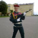       http://vkontakte.ru/app1713637