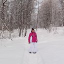 ���� ����., ��� - ��������� 1 ������ 2013 � ������ ���� ����������