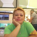 ���� ��������, �����������, 52 ���� - ��������� 2 ������� 2013 � ������ ���� ����������