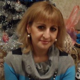 ���� �����, ������, 43 ���� - ��������� 14 ������ 2012