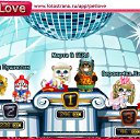  , , 63  -  17  2011   PetLove