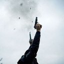 ���� �������, ������, 52 ���� - ��������� 16 ������ 2012 � ������ ���� ����������