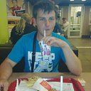 ���� Nealko, ���������, 37 ��� - ��������� 13 ������� 2012 � ������ ���� ����������