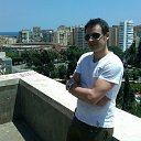      - http://vkontakte.ru/app1713637