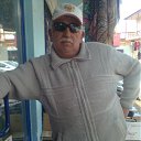 ���� ���, ��������, 71 ��� - ��������� 25 ������ 2012 � ������ ���� ����������