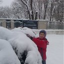 ���� �����, �������-����������, 51 ��� - ��������� 4 ������� 2012 � ������ ���� ����������