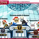 ���� ����������, ������������, 39 ��� - ��������� 10 ������ 2011 � ������ �PetLove�