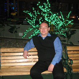 Rustam Tleubaev, ������, 51 ���