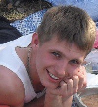 �������, ����, 35 ���