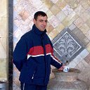 ���� David, ������, 52 ���� - ��������� 20 ��� 2013