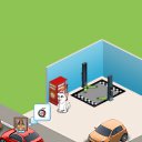 ���� �������, ���������, 41 ��� - ��������� 20 ��� 2012 � ������ �RoadKing�
