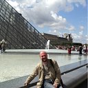 ������ � �������� ����� �� ������� ������ 2011�