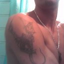 ���� �����, �����-���������, 49 ��� - ��������� 10 ���� 2010
