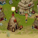 ���� ����, ������, 48 ��� - ��������� 16 ������ 2012 � ������ �Tropikania�