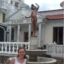 ���� ������, ������ ���, 49 ��� - ��������� 8 ���� 2012 � ������ ���� ����������