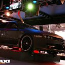 ���� ���������, �����������, 44 ���� - ��������� 15 ������ 2009 � ������ �����