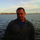 ���� ������� �����, �����, 44 ���� - ��������� 9 ���� 2013 � ������ ���� ����������