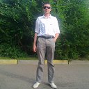 ���� �����, ������, 46 ��� - ��������� 16 ���� 2013