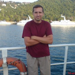 ����, �������