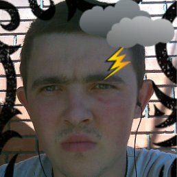 ���� Bes, ������-��-����, 37 ��� - ��������� 26 ����� 2010