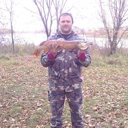 Ruslan, ����, 46 ���