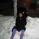 ���� �������, ������, 66 ��� - ��������� 16 ������ 2010 � ������ ���