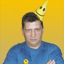 ���� ������, ������ �����, 53 ���� - ��������� 6 ������ 2013 � ������ ���� ����������