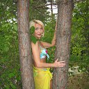 ���� �����, ���������, 52 ���� - ��������� 7 �������� 2012 � ������ ���� ����������