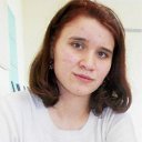 ���� ������, ����� - ��������� 9 ��� 2012 � ������ ���� ����������