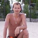 ���� ������, ������, 46 ��� - ��������� 23 �������� 2011