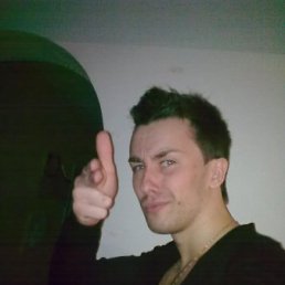 Hardy, ������������, 37 ���