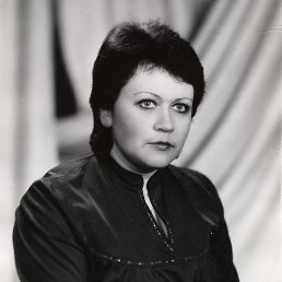 ���� ������, ������, 67 ��� - ��������� 13 ���� 2013