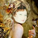 ���� �������, ����� - ��������� 14 �������� 2011 � ������ ���� ����������