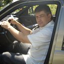 ���� ������, ������, 56 ��� - ��������� 10 ���� 2013 � ������ ���� ����������