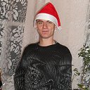 ���� ����, ���������, 38 ��� - ��������� 14 �������� 2012 � ������ ���� ����������