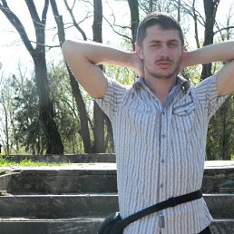 ���� �������, ���������, 43 ���� - ��������� 16 ������ 2012