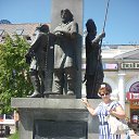 ���� �����, ���������, 59 ��� - ��������� 22 ���� 2013 � ������ ������� ���������