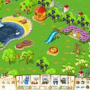 ���� ����� �., �����������, 42 ���� - ��������� 8 ������� 2010 � ������ ������� - ��� �������!)))�