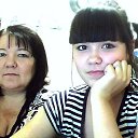 �� ��� ������ �� ������� ���� ����������