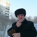 ���� ������, �����������, 70 ��� - ��������� 17 ������� 2012 � ������ ���� ����������