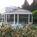 ���� Alois, ������ - ��������� 27 ������ 2012 � ������ ������-������