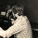 ���� ��������, ������ ��������, 70 ��� - ��������� 15 ���� 2012