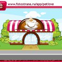  ion@(   ),  -  26  2010   PetLove