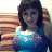 ���� Briana, ������ - ��������� 17 ����� 2012