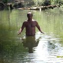 ���� ������, ������-��-����, 54 ���� - ��������� 26 ���� 2011