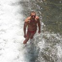 ���� ����, ������, 43 ���� - ��������� 8 ���� 2013 � ������ ���� ����������