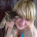 ���� �������, �����, 40 ��� - ��������� 17 ������� 2011