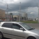 ���� �������, ���!, 66 ��� - ��������� 16 ���� 2013 � ������ ���� ����������