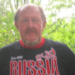 ��� ��, ����, 81 ���